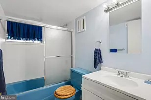 6302 Laurelton Ave, Baltimore, MD 21214 - Photo 21