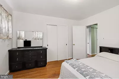 6302 Laurelton Avenue, Baltimore, MD 21214 - Photo 13