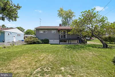 6302 Laurelton Avenue, Baltimore, MD 21214 - Photo 25