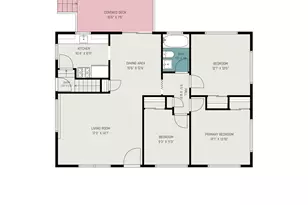 6302 Laurelton Ave, Baltimore, MD 21214 - Photo 31