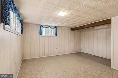6302 Laurelton Avenue, Baltimore, MD 21214 - Photo 19
