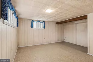 6302 Laurelton Ave, Baltimore, MD 21214 - Photo 19