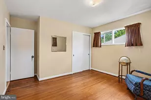 6302 Laurelton Ave, Baltimore, MD 21214 - Photo 15