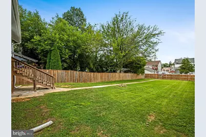 4118 Kathland Avenue, Baltimore, MD 21207 - Photo 33
