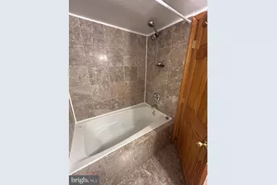 864 Benninghaus Road, Baltimore, MD 21212 - Photo 17