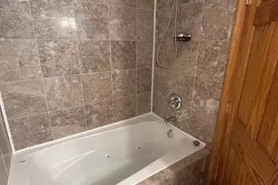 864 Benninghaus Rd, Baltimore, MD 21212 - Photo 17