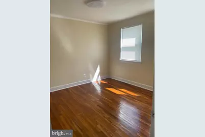 864 Benninghaus Road, Baltimore, MD 21212 - Photo 9