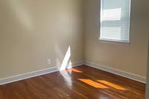 864 Benninghaus Rd, Baltimore, MD 21212 - Photo 9