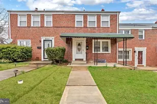 864 Benninghaus Rd, Baltimore, MD 21212 - Photo 1