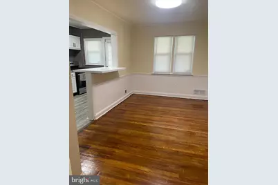 864 Benninghaus Road, Baltimore, MD 21212 - Photo 5