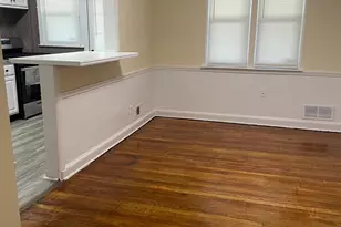 864 Benninghaus Rd, Baltimore, MD 21212 - Photo 5