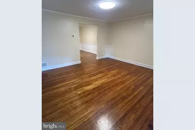 864 Benninghaus Road, Baltimore, MD 21212 - Photo 3
