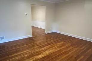 864 Benninghaus Rd, Baltimore, MD 21212 - Photo 3