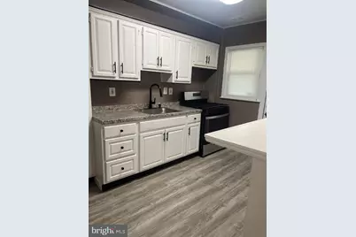 864 Benninghaus Road, Baltimore, MD 21212 - Photo 7