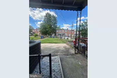 864 Benninghaus Road, Baltimore, MD 21212 - Photo 19