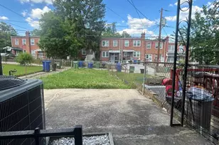 864 Benninghaus Rd, Baltimore, MD 21212 - Photo 19