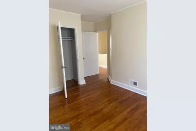 864 Benninghaus Road, Baltimore, MD 21212 - Photo 11