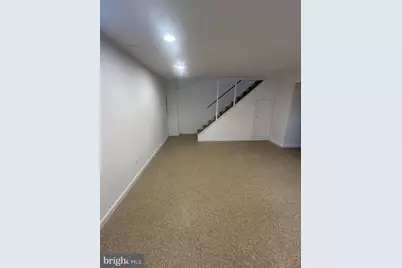 864 Benninghaus Road, Baltimore, MD 21212 - Photo 13