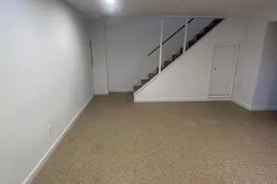 864 Benninghaus Rd, Baltimore, MD 21212 - Photo 13