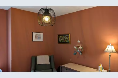 2727 Hampden Avenue, Baltimore, MD 21211 - Photo 5