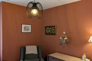 2727 Hampden Ave, Baltimore, MD 21211 - Photo 5