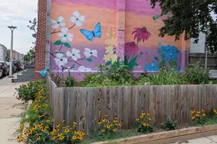 2727 Hampden Ave, Baltimore, MD 21211 - Photo 9