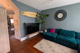 2727 Hampden Ave, Baltimore, MD 21211 - Photo 3