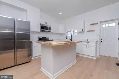 1413 S Carey Street, Baltimore, MD 21230 - Photo 13
