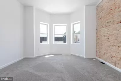 1413 S Carey Street, Baltimore, MD 21230 - Photo 15
