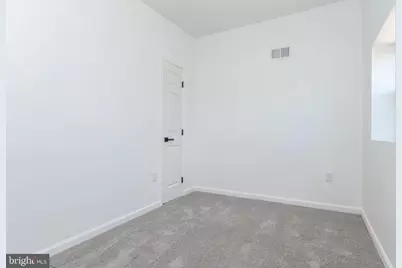 1413 S Carey Street, Baltimore, MD 21230 - Photo 25