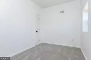1413 S Carey St, Baltimore, MD 21230 - Photo 25