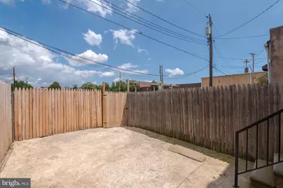 1413 S Carey Street, Baltimore, MD 21230 - Photo 29
