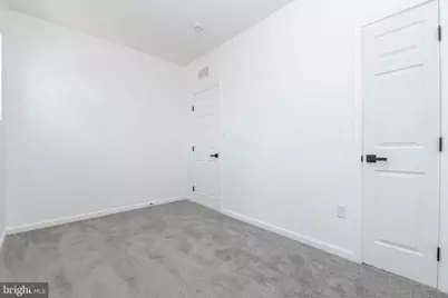 1413 S Carey Street, Baltimore, MD 21230 - Photo 23