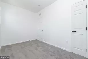 1413 S Carey St, Baltimore, MD 21230 - Photo 23