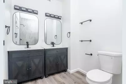 1413 S Carey Street, Baltimore, MD 21230 - Photo 19