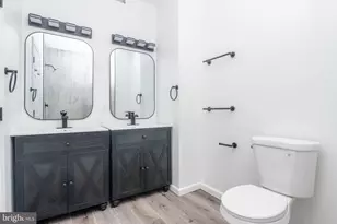 1413 S Carey St, Baltimore, MD 21230 - Photo 19