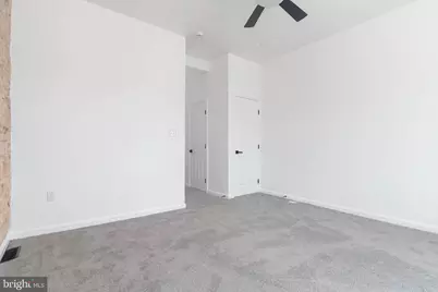 1413 S Carey Street, Baltimore, MD 21230 - Photo 21