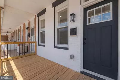 1413 S Carey Street, Baltimore, MD 21230 - Photo 3