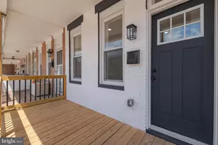 1413 S Carey St, Baltimore, MD 21230 - Photo 3