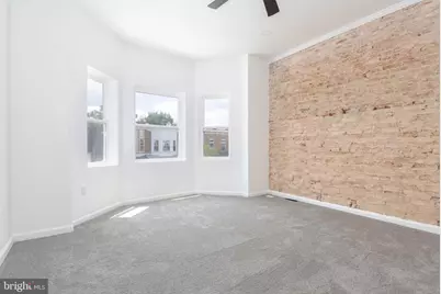 1413 S Carey Street, Baltimore, MD 21230 - Photo 17