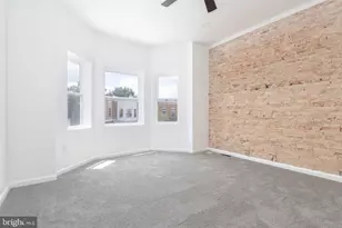 1413 S Carey St, Baltimore, MD 21230 - Photo 17