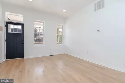 1413 S Carey Street, Baltimore, MD 21230 - Photo 9