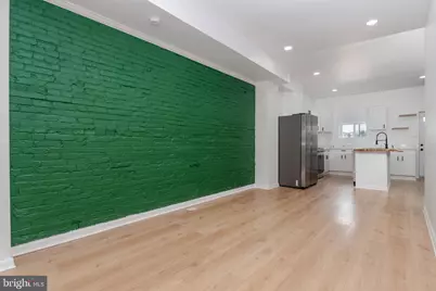 1413 S Carey Street, Baltimore, MD 21230 - Photo 7