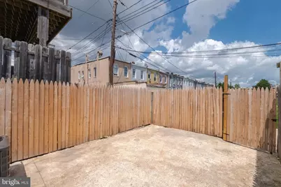 1413 S Carey Street, Baltimore, MD 21230 - Photo 31