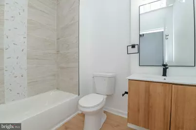 1413 S Carey Street, Baltimore, MD 21230 - Photo 27