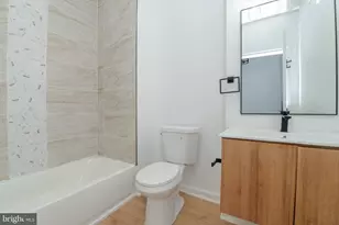 1413 S Carey St, Baltimore, MD 21230 - Photo 27