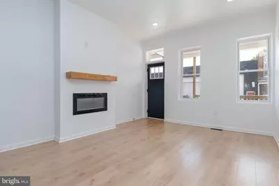 1413 S Carey Street, Baltimore, MD 21230 - Photo 5