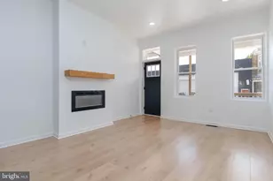 1413 S Carey St, Baltimore, MD 21230 - Photo 5