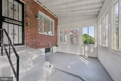 1007 Saint Dunstans Road, Baltimore, MD 21212 - Photo 39