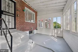 1007 St Dunstans Rd, Baltimore, MD 21212 - Photo 39